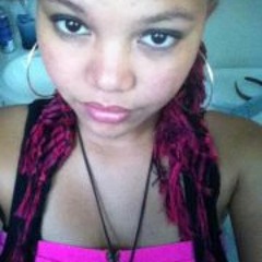 Mekayla Desiree Humphries