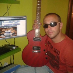 Funkerarte
