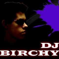 DJBirchy