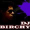 DJBirchy