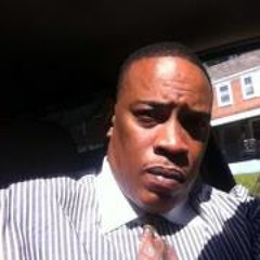 David Scola Hollingsworth