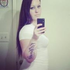 Hiiz'ladii Nikii Mariie