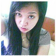 Ahhnn Jasmin Sanchez