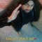 Shindz Surinder