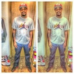 BeastieBoyz Productions