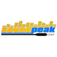soundpeak