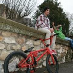 user71409391