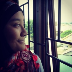 itsmenadhilah