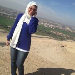 dmaa3'