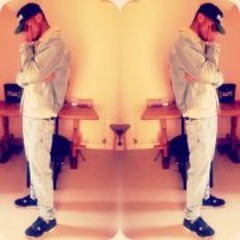 Mike Rozay 1