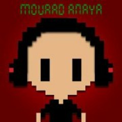 Cairokee - لو كان عندي جيتار