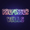 Professor Kells