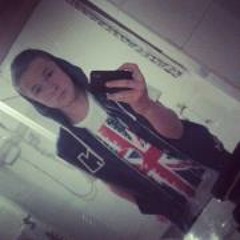 Jordan James Knightsy