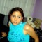 Cansu Demircan 1