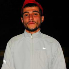 Musto Gng