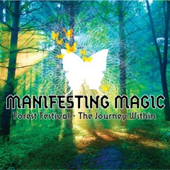 Manifesting Magic Ottawa