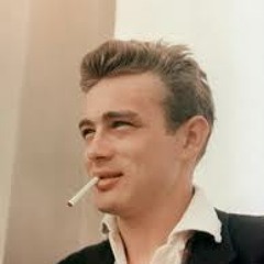 joseph mccall