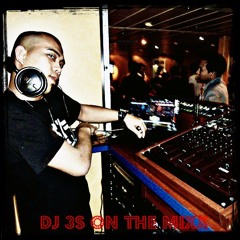 DJ_3s