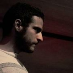 Tota Stefano Marcato