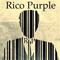 DJ Rico Purple