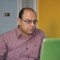 Ahmed Amer 25