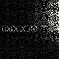 The Umbra