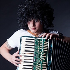 alejakrasi