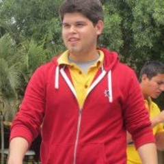 panocheo