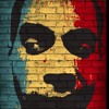 FrankieFeliciano