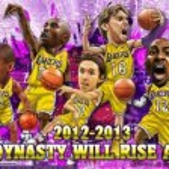 Joshua Talpe Felicia