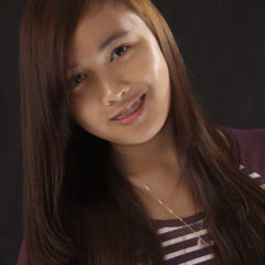 Karenjoy Brillantes