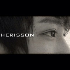 TheHerisson