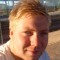 mads hedensted