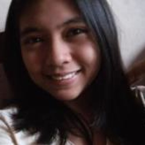 Quiarah Jeneca Cartojano’s avatar