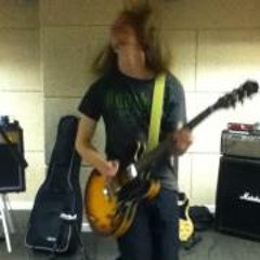 Jannik Hartvig L. Brun