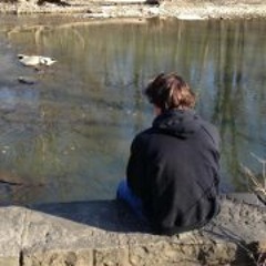 ShitPissCuntBitchAss