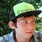 Andrew Longstaff 1