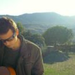 Guillermo A. Carbajosa