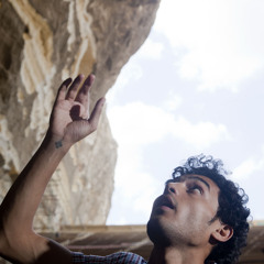 Makarios Nassar Eshak