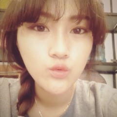 suna_imdang