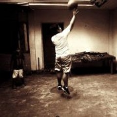 Michael John De Guzman