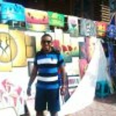Omar Samir 8