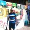 Omar Samir 8