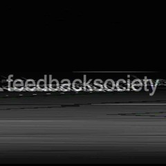 feedbacksociety