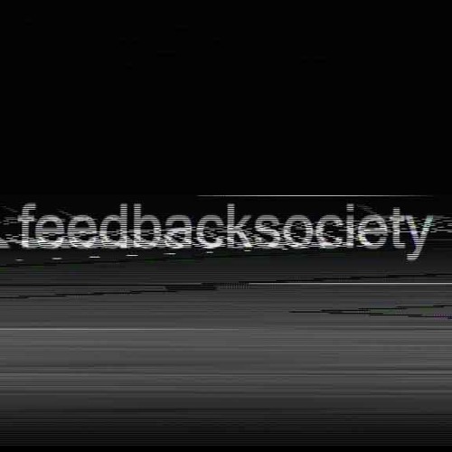 feedbacksociety’s avatar