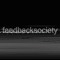 feedbacksociety