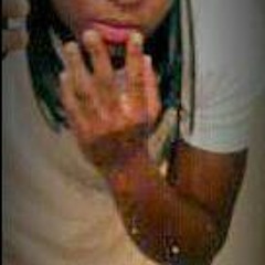 the way it use to be