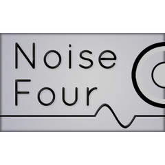 Noise Four