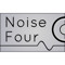 Noise Four