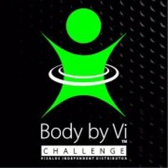 IChallenge ByVi